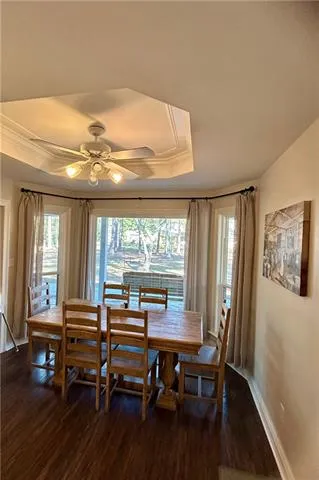 $2,200 | 205 Salem Drive, Mandeville, LA 70471