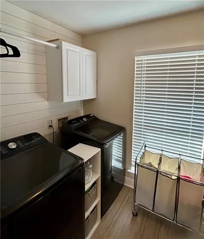 $2,200 | 205 Salem Drive, Mandeville, LA 70471