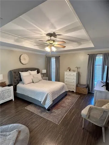 $2,200 | 205 Salem Drive, Mandeville, LA 70471