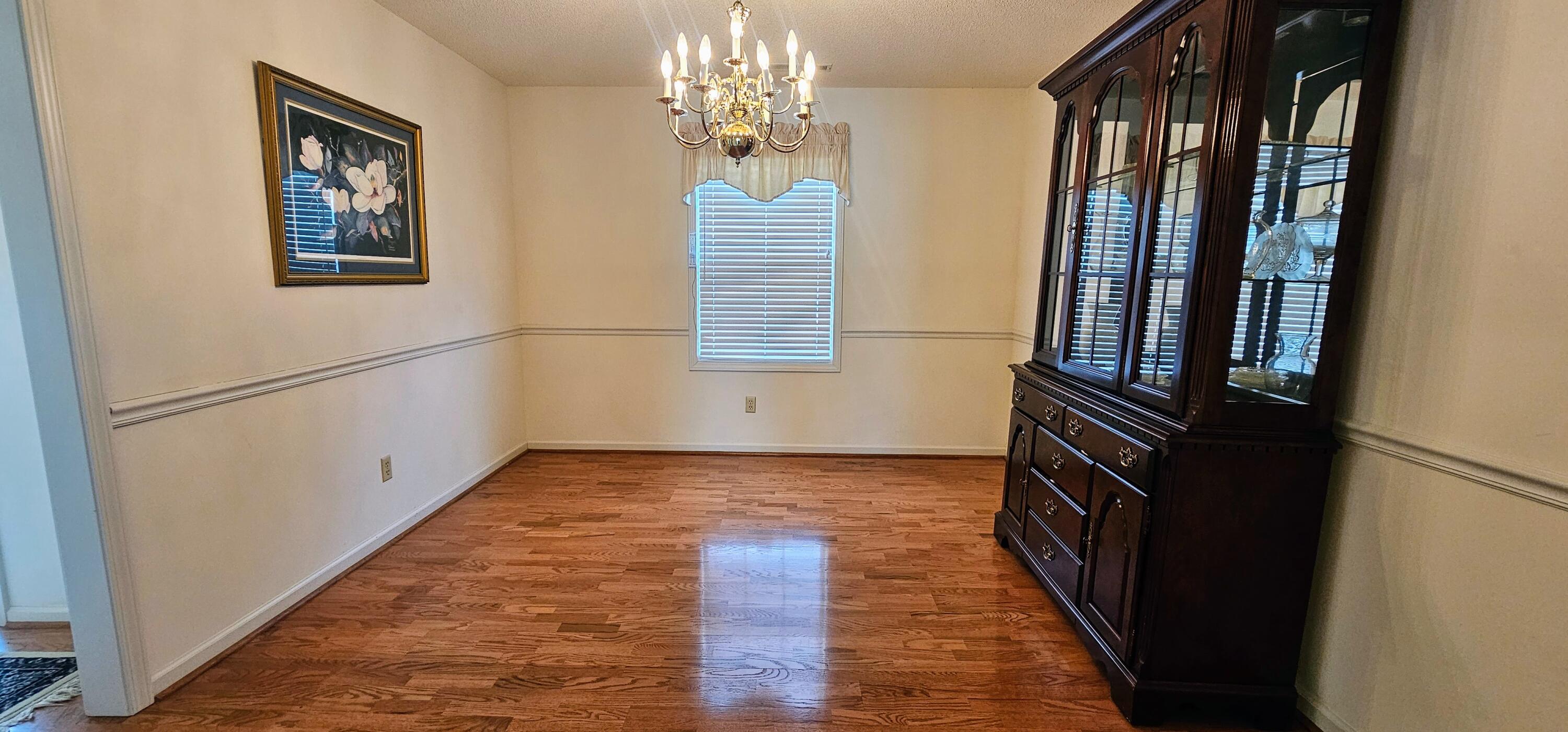 416 Briarcliff Street Manning, SC 29102 - Photo 21 of 50