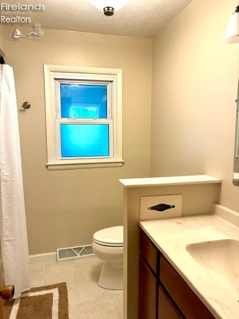 3906 Hull Road Huron, OH 44839 - Photo 18 of 21 Gallery Image 18