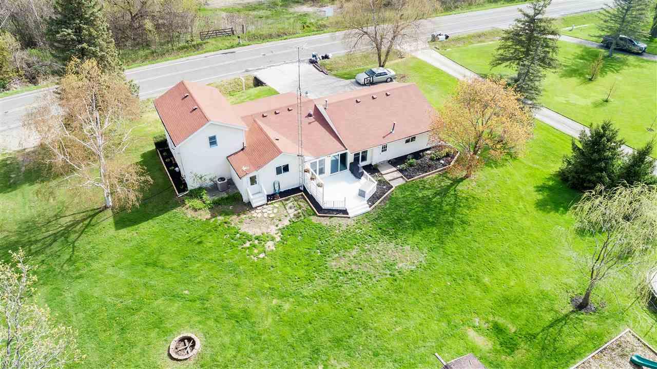 3408 East Cook Road Grand Blanc, MI 48439 - Photo 5 of 48