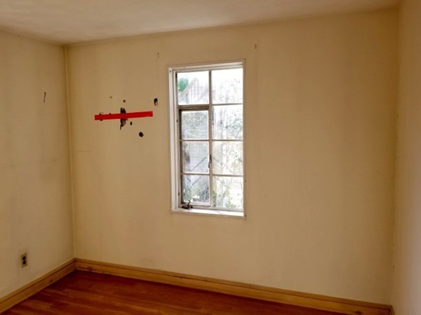 13 Woodglen Road Boston, MA 02136 - Photo 10 of 21 Gallery Image 10