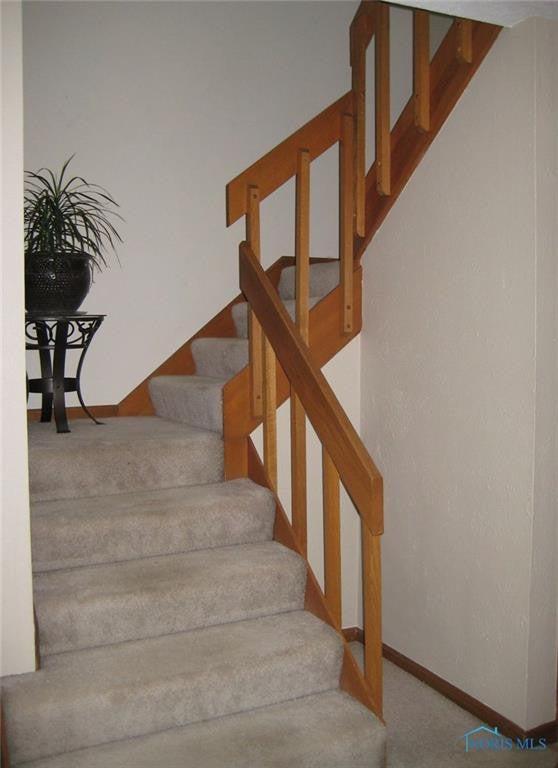 1176 Hidden Ridge Road, Unit C Toledo, OH 43615 - Photo 9 of 23 Gallery Image 9