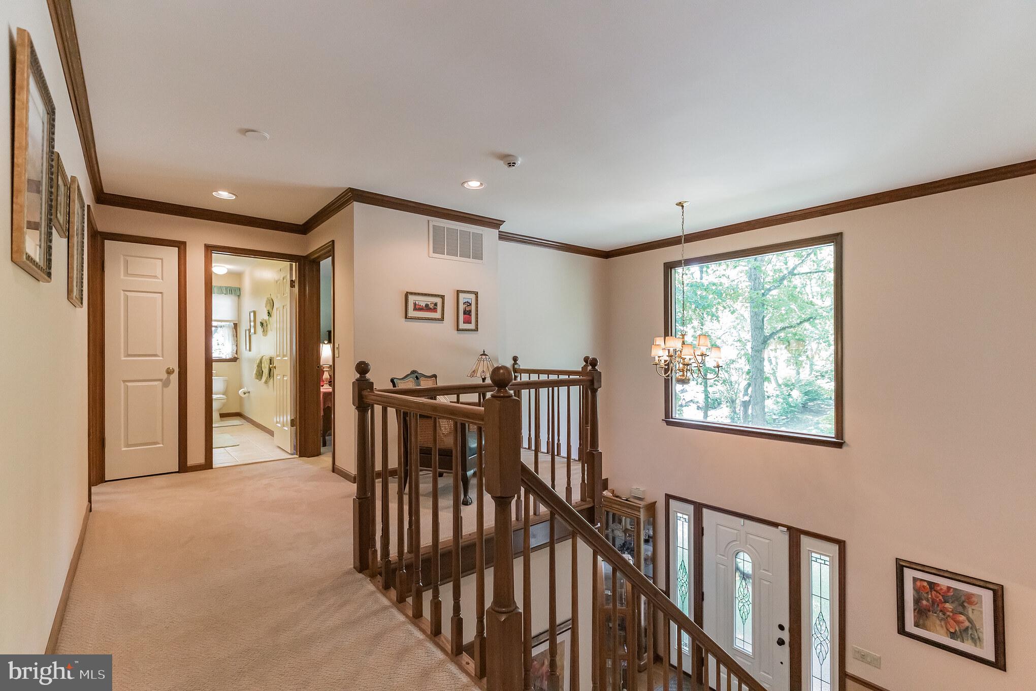 119 Bunning Drive Voorhees, NJ 08043 - Photo 17 of 31