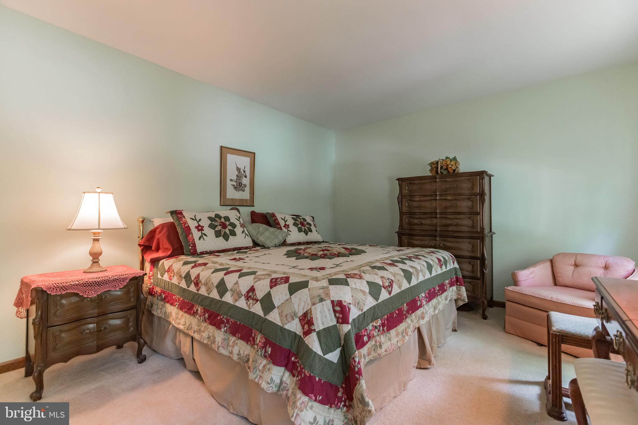 119 Bunning Drive Voorhees, NJ 08043 - Photo 23 of 31