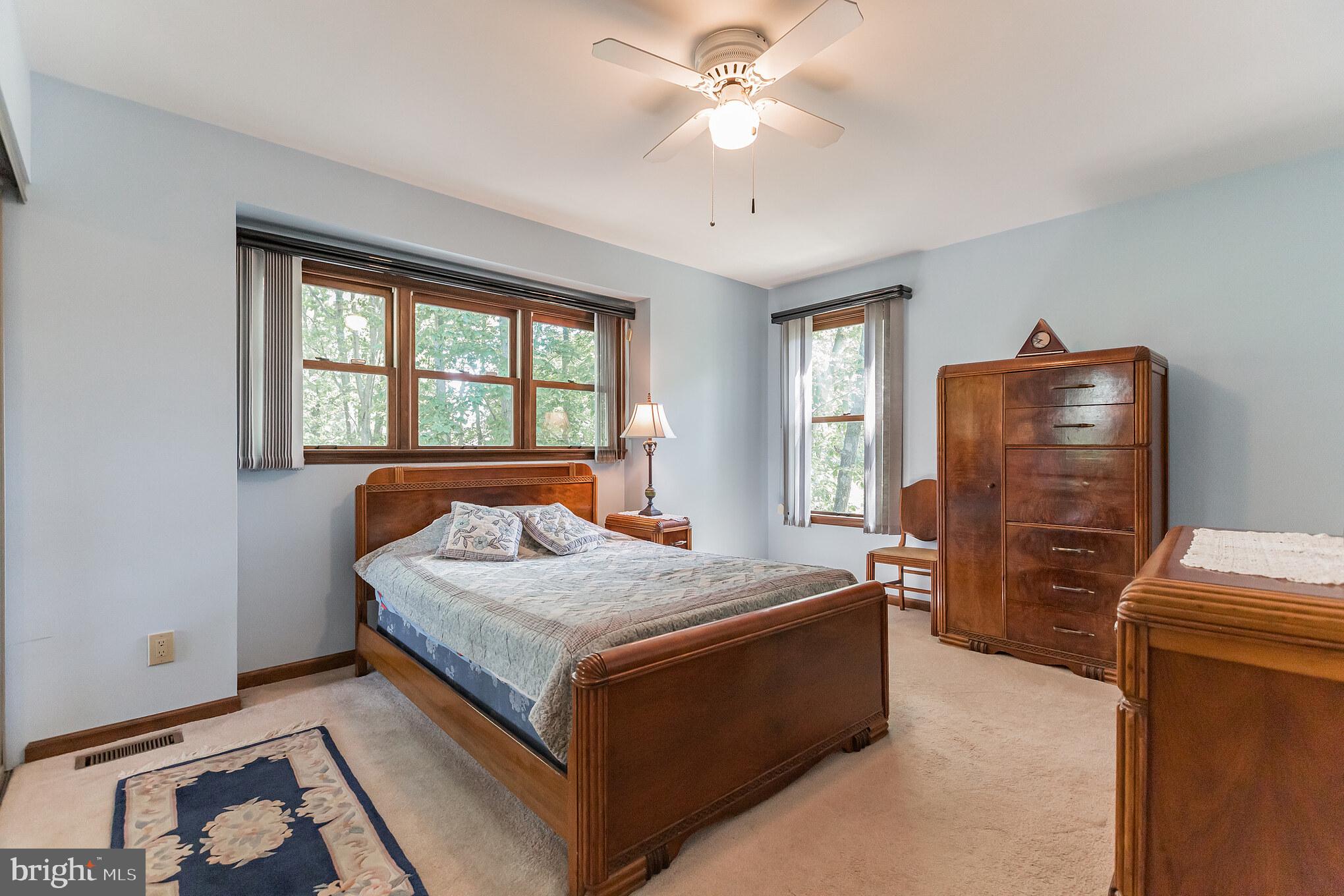 119 Bunning Drive Voorhees, NJ 08043 - Photo 24 of 31