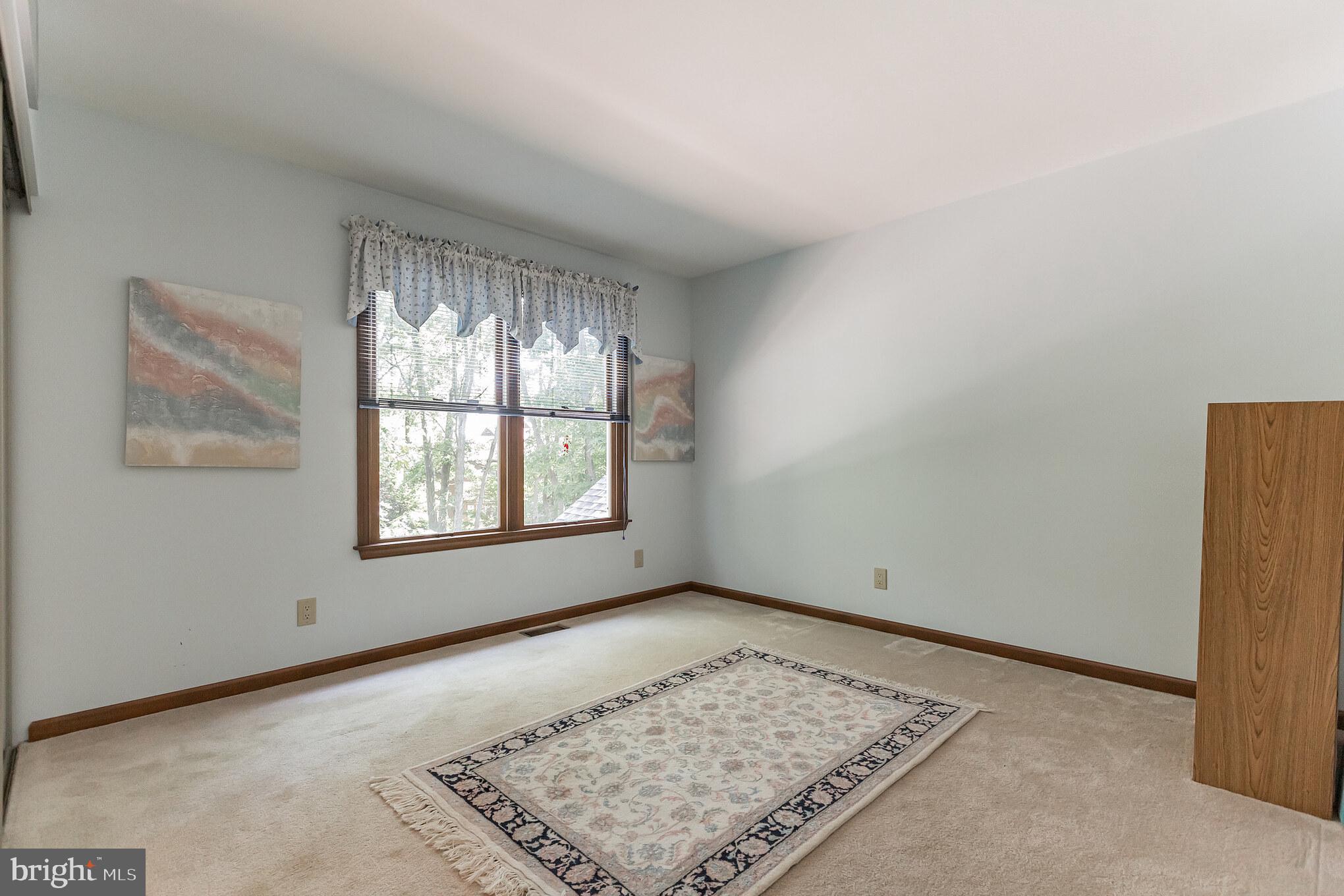 119 Bunning Drive Voorhees, NJ 08043 - Photo 25 of 31