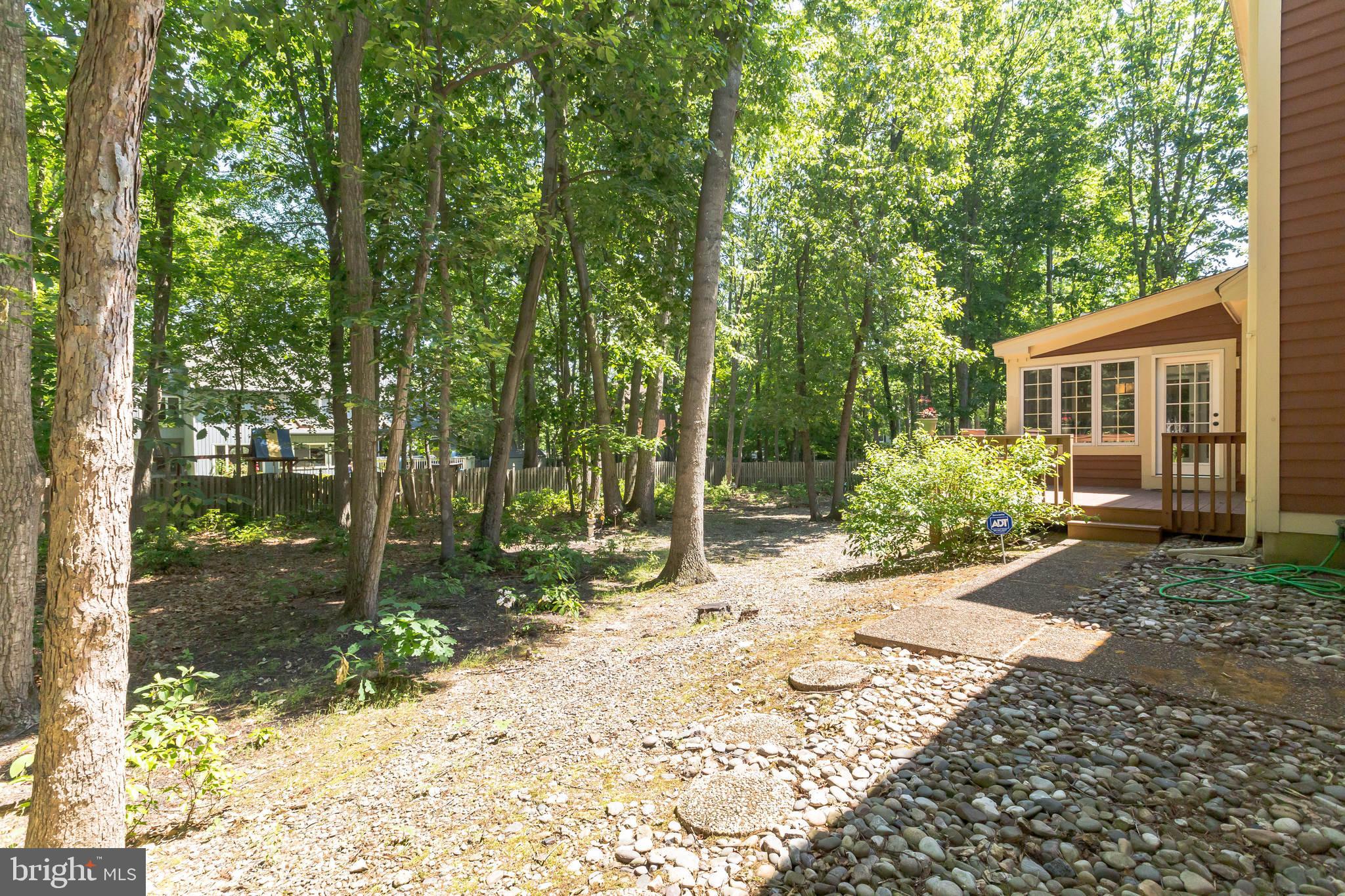 119 Bunning Drive Voorhees, NJ 08043 - Photo 30 of 31