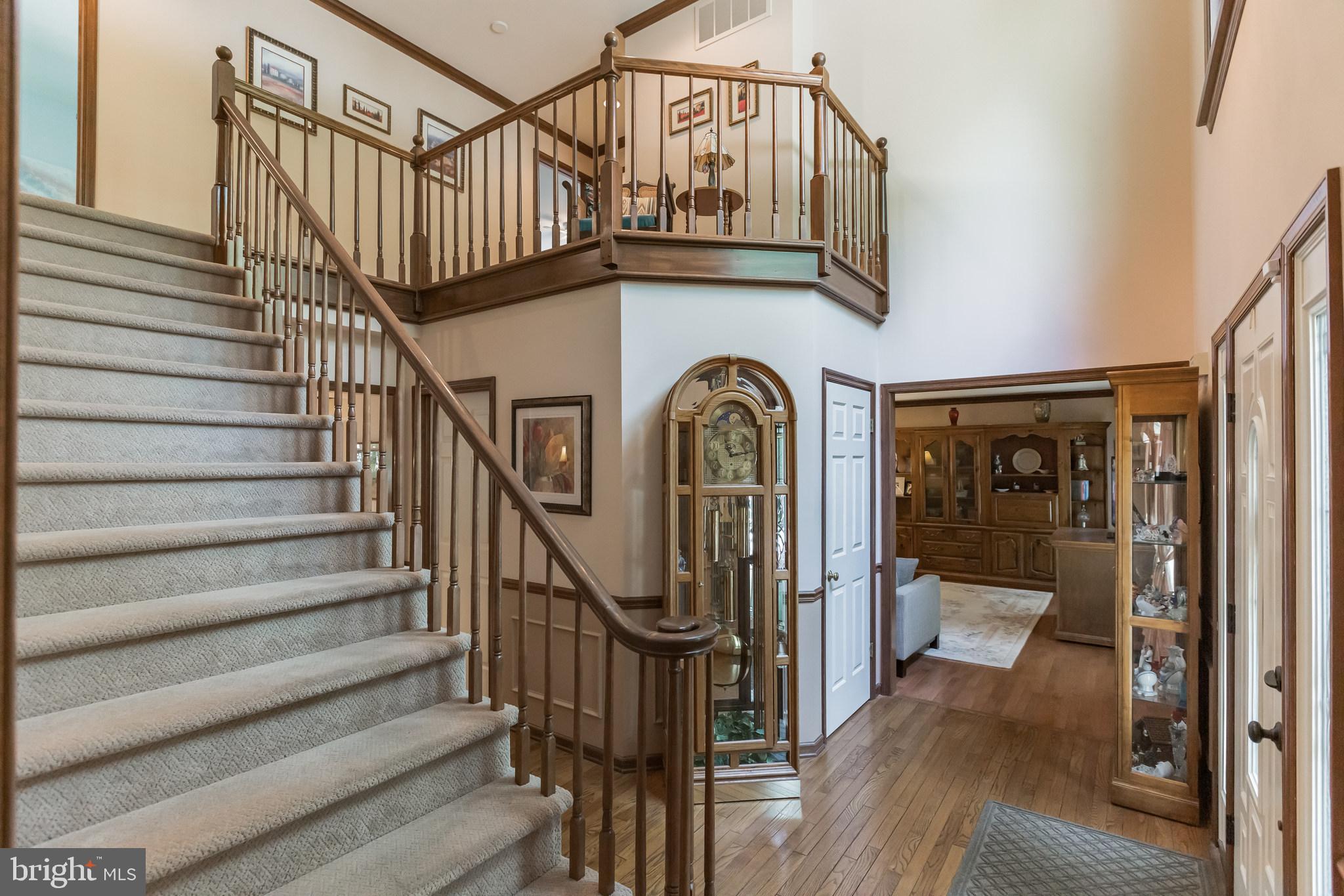 119 Bunning Drive Voorhees, NJ 08043 - Photo 4 of 31