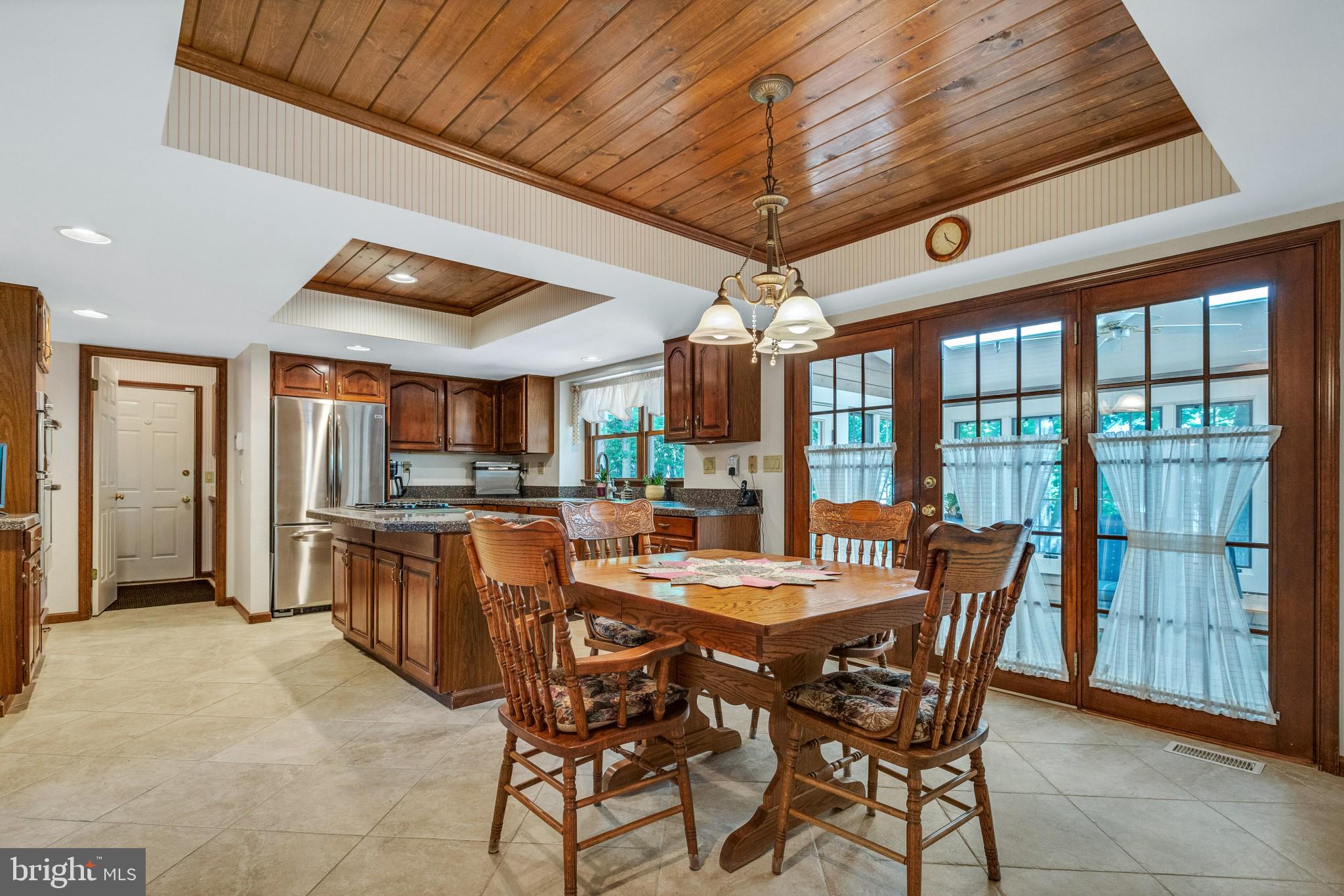 119 Bunning Drive Voorhees, NJ 08043 - Photo 7 of 31