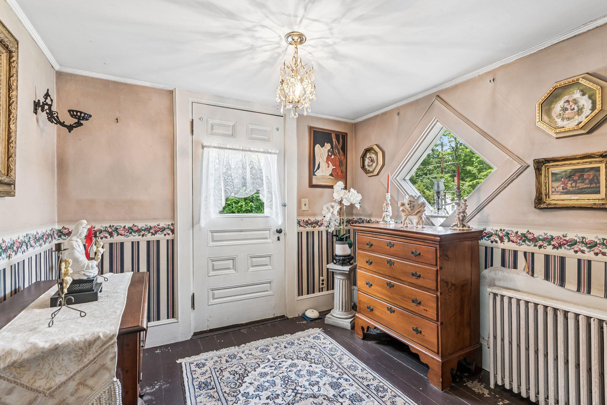 2023 Post Road Wells, ME 04090 - Photo 13 of 72 50_DSC05869