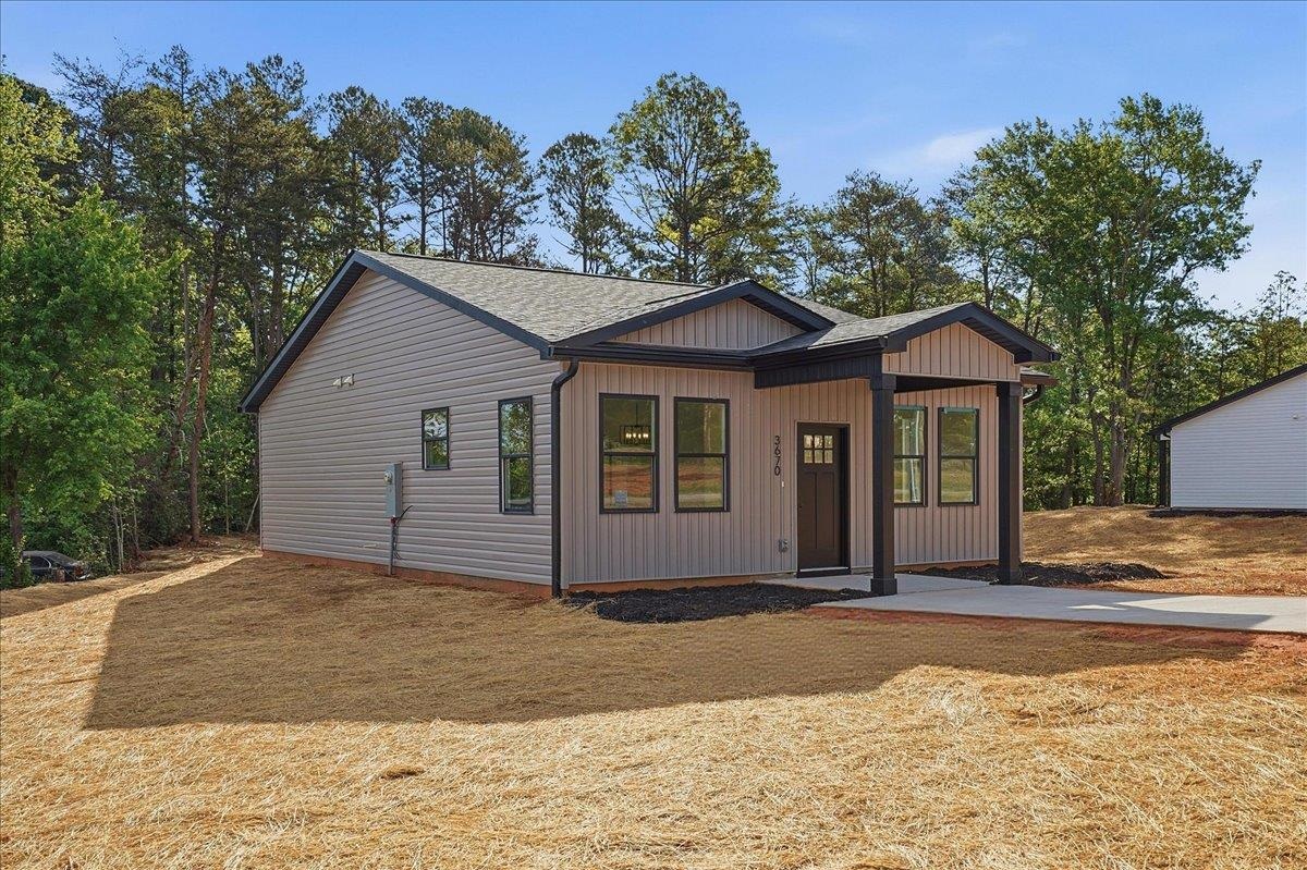 3670 Peachtree Road Inman, SC 29349 - Photo 1 of 32 Gallery Image 1