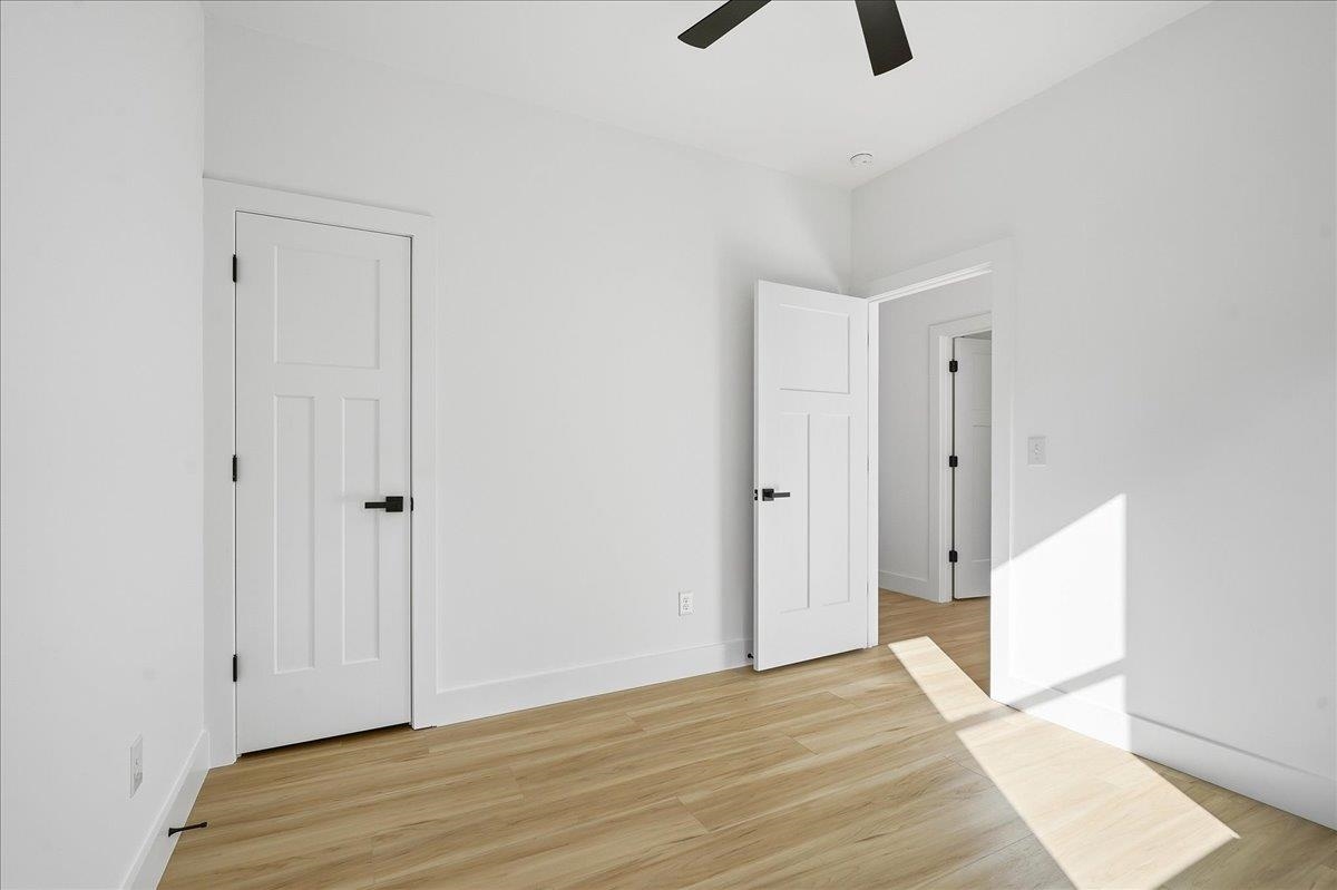 3670 Peachtree Road Inman, SC 29349 - Photo 11 of 32 Gallery Image 11