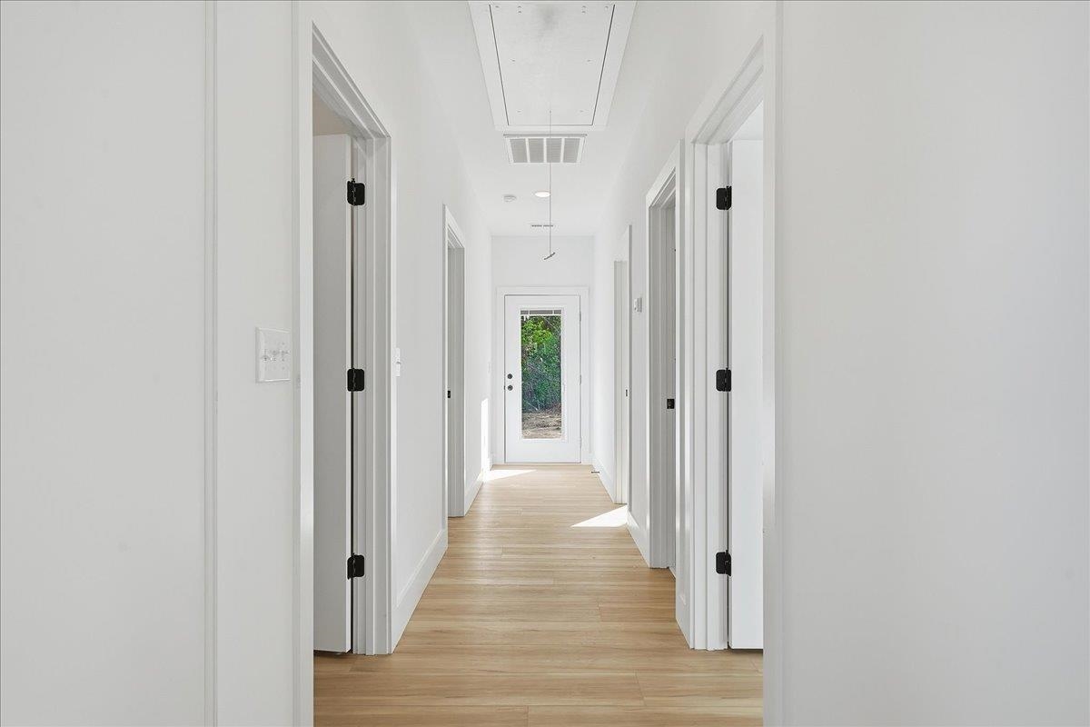 3670 Peachtree Road Inman, SC 29349 - Photo 14 of 32 Gallery Image 14