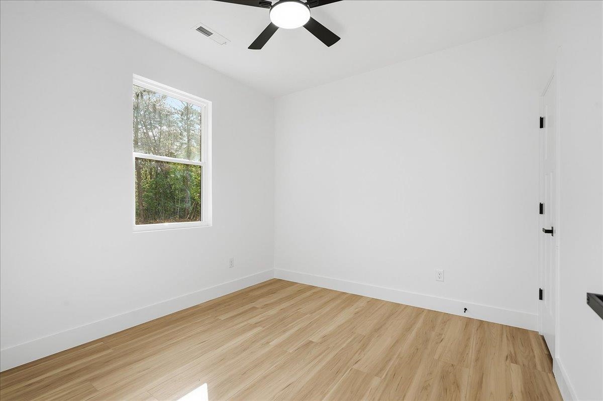 3670 Peachtree Road Inman, SC 29349 - Photo 18 of 32 Gallery Image 18