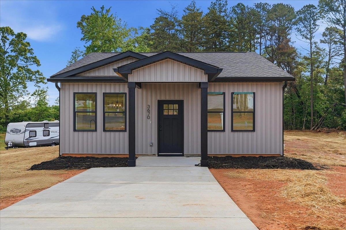 3670 Peachtree Road Inman, SC 29349 - Photo 20 of 32 Gallery Image 20