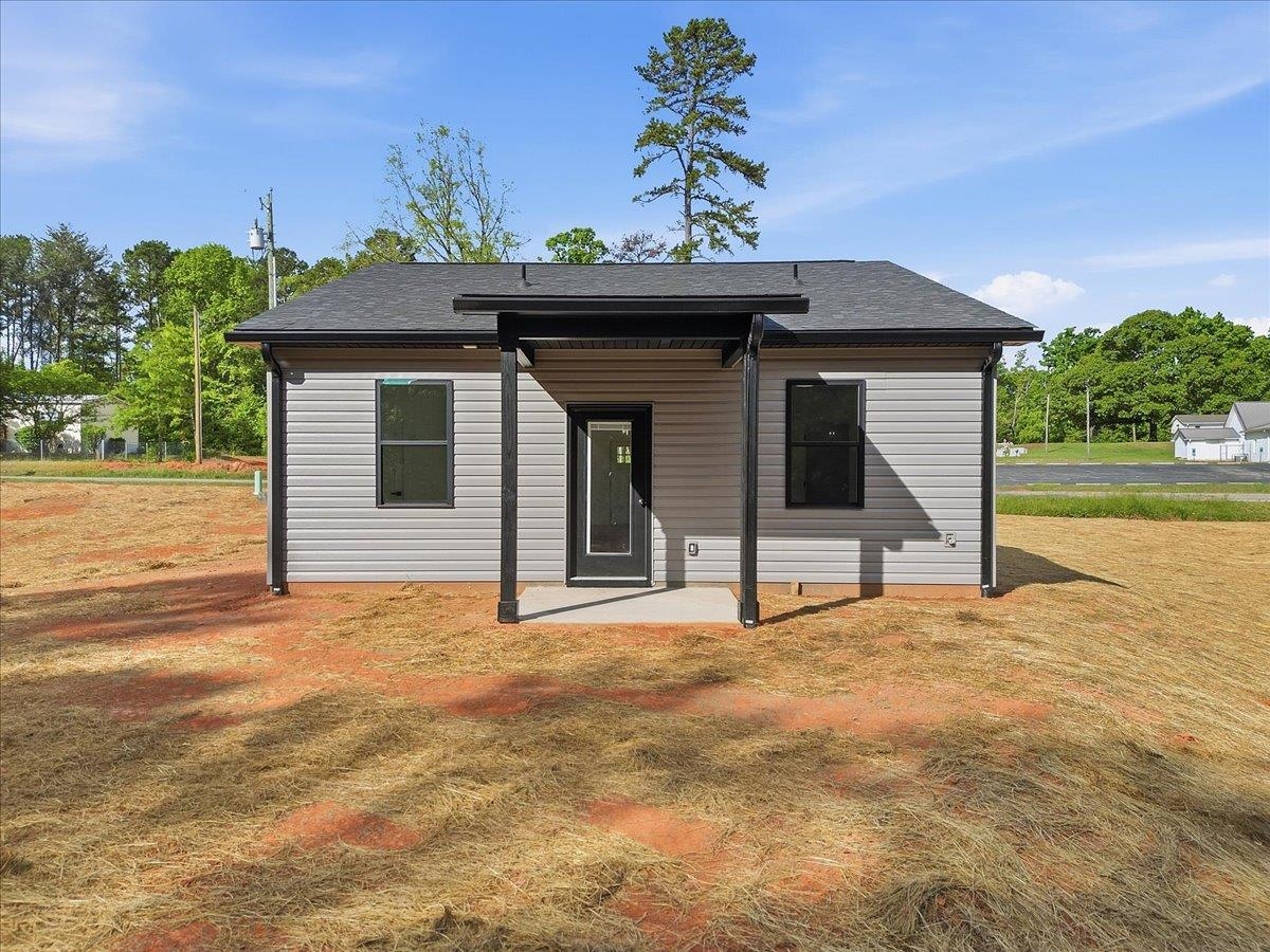 3670 Peachtree Road Inman, SC 29349 - Photo 24 of 32 Gallery Image 24