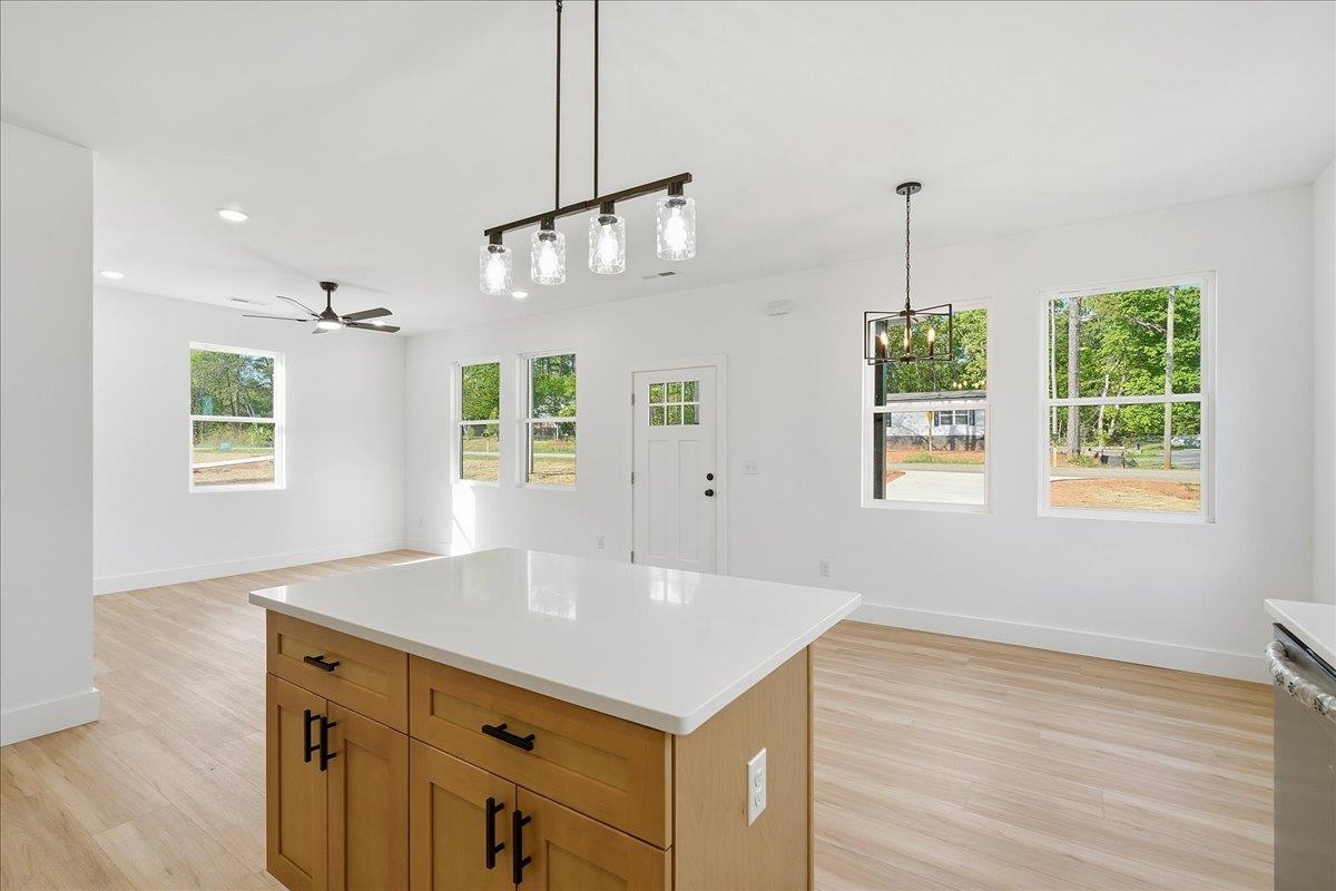 3670 Peachtree Road Inman, SC 29349 - Photo 3 of 32 Gallery Image 3