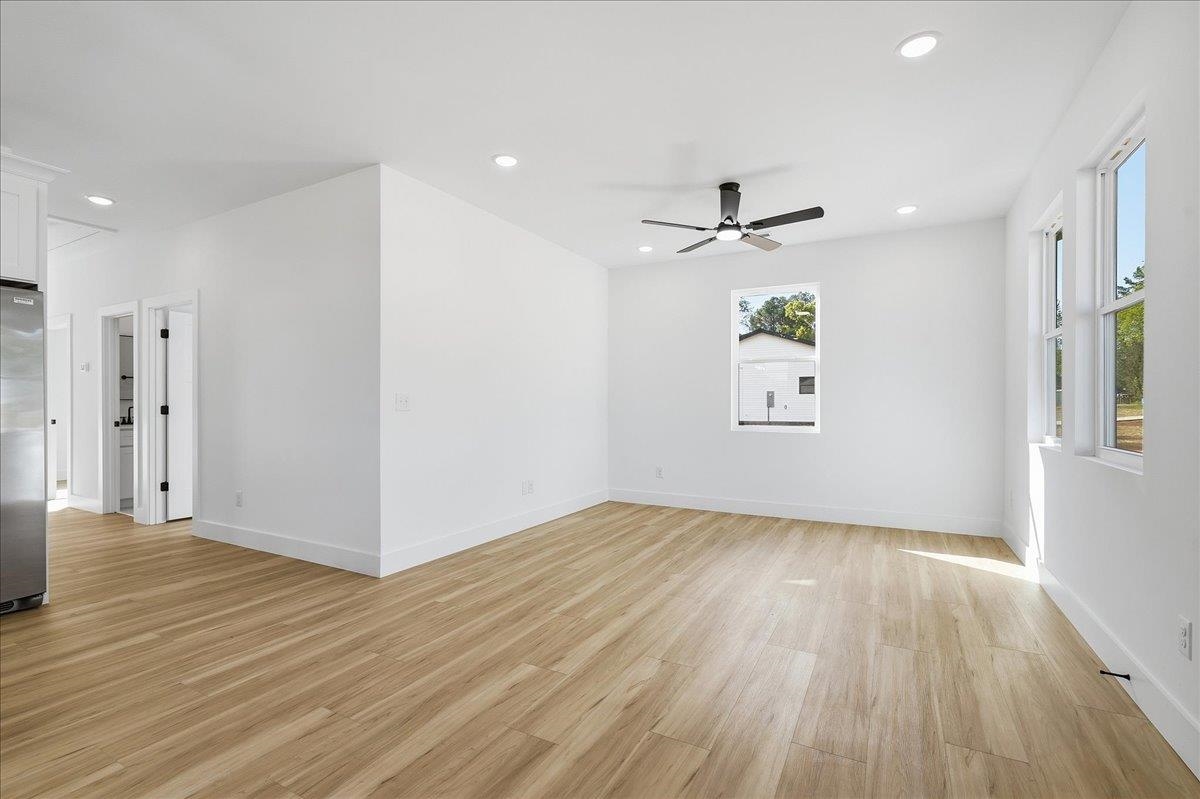 3670 Peachtree Road Inman, SC 29349 - Photo 8 of 32 Gallery Image 8
