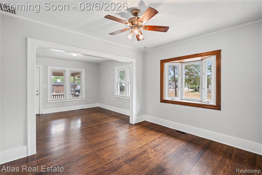8210 South State Road Goodrich, MI 48438 - Photo 20 of 37 Gallery Image 20