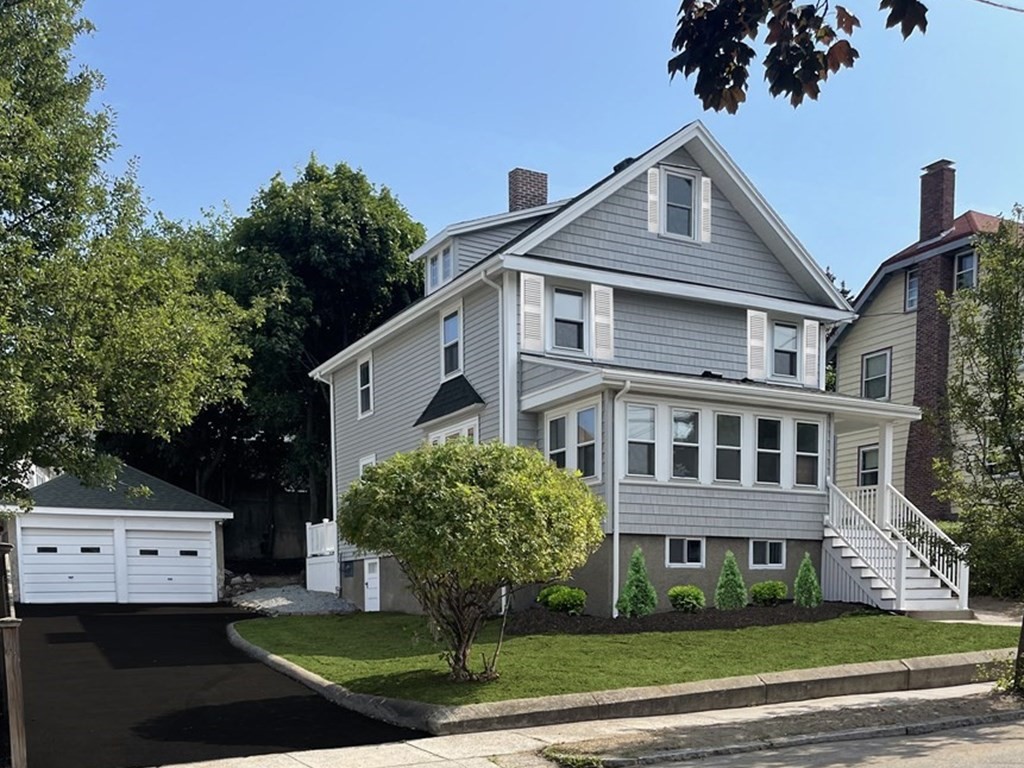 24 Edgehill Road Winthrop, MA 02152 - Photo 1 of 11 Gallery Image 1