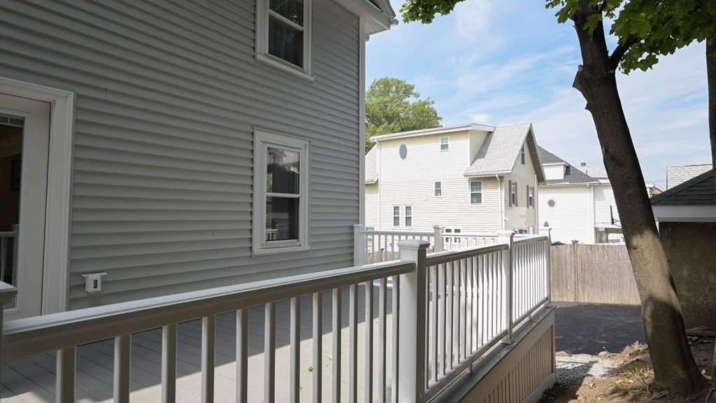 24 Edgehill Road Winthrop, MA 02152 - Photo 11 of 11 Gallery Image 11