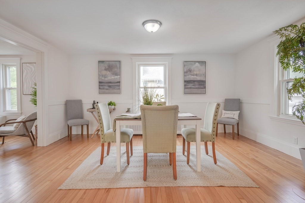 24 Edgehill Road Winthrop, MA 02152 - Photo 4 of 11 Gallery Image 4