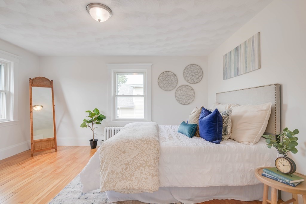 24 Edgehill Road Winthrop, MA 02152 - Photo 6 of 11 Gallery Image 6
