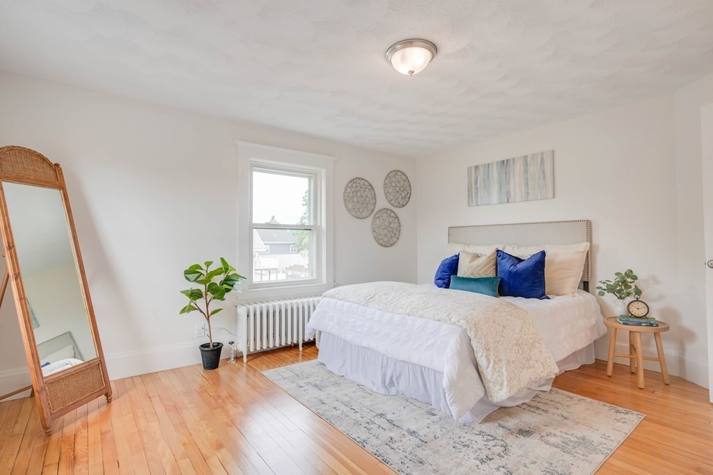 24 Edgehill Road Winthrop, MA 02152 - Photo 7 of 11 Gallery Image 7