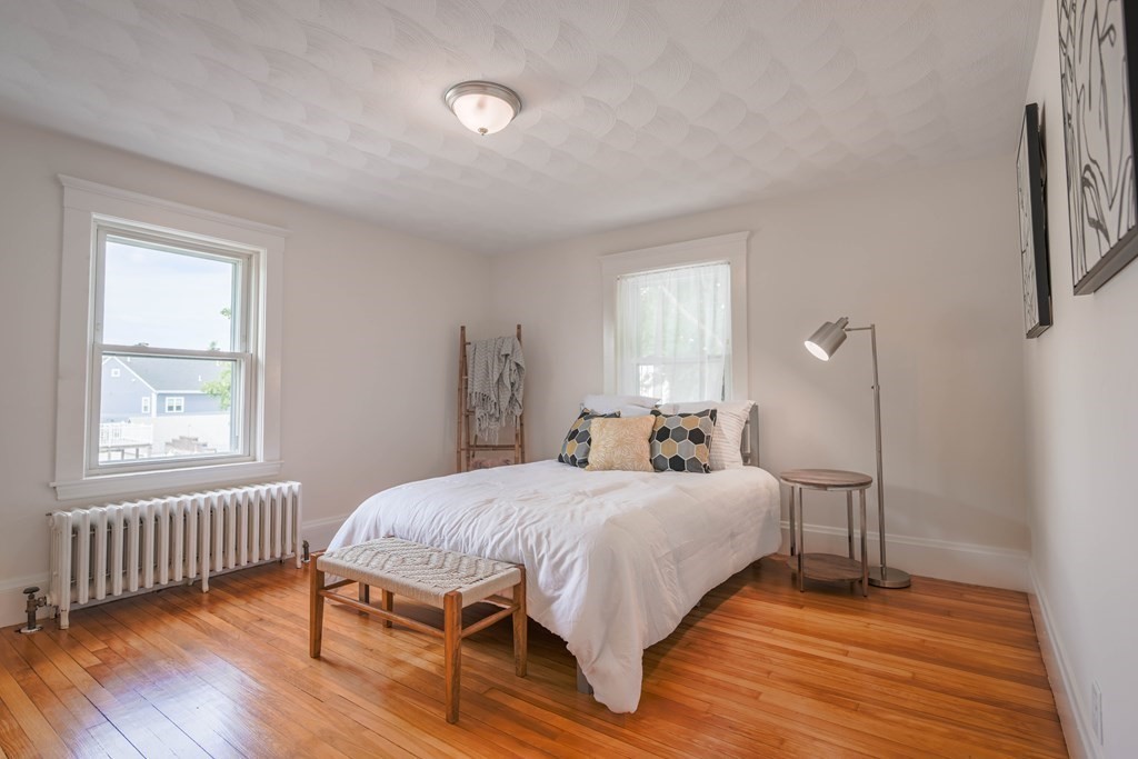 24 Edgehill Road Winthrop, MA 02152 - Photo 8 of 11 Gallery Image 8
