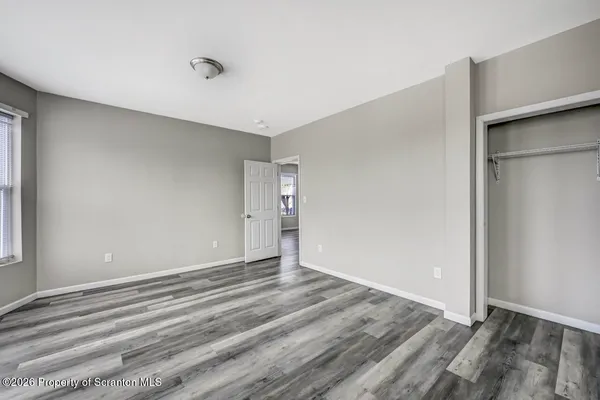a view of room