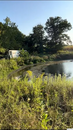 a view of a air conditioner