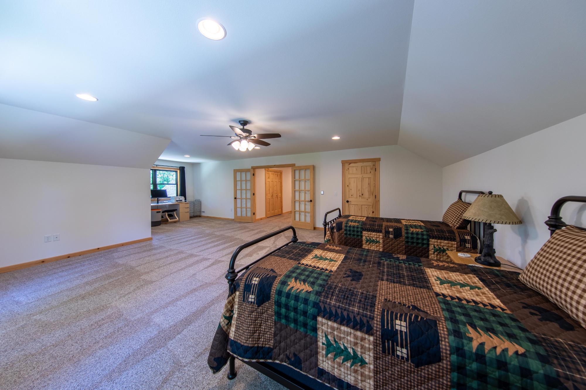 3495 Grand Oak Lane Rhinelander, WI 54501 - Photo 40 of 93 Gallery Image 40