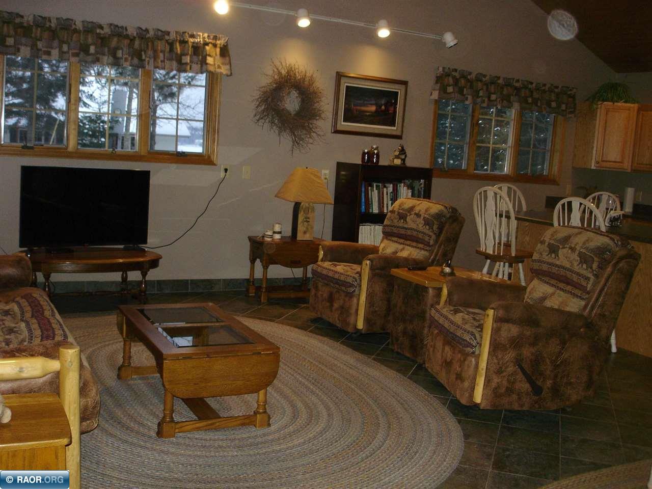 4044 Clover Point Road Tower, MN 55790 - Photo 30 of 35