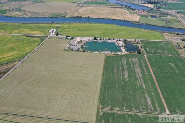 $265,000 | 600 East 600 North, Menan, ID 83434