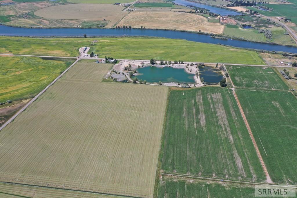 600 East 600 North Menan, ID 83434 - Photo 11 of 19