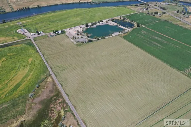 $265,000 | 600 East 600 North, Menan, ID 83434