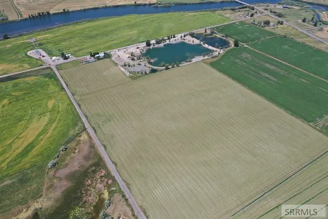 $265,000 | 600 East 600 North, Menan, ID 83434