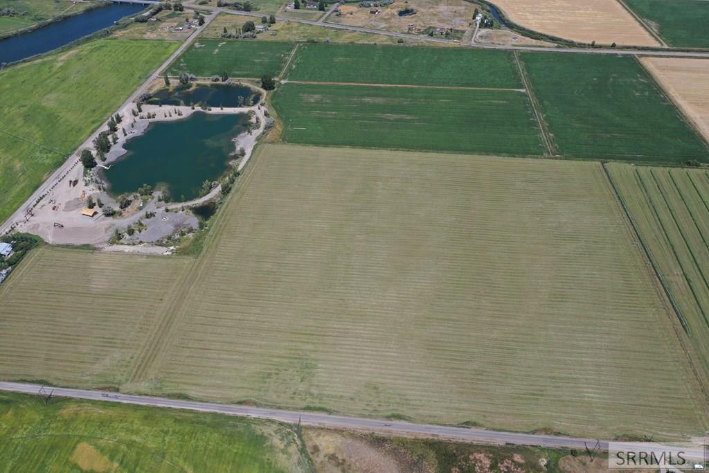 600 East 600 North Menan, ID 83434 - Photo 14 of 19