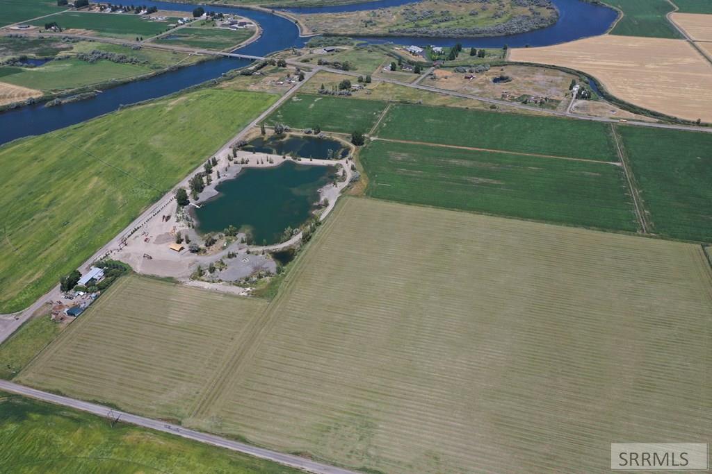 600 East 600 North Menan, ID 83434 - Photo 15 of 19