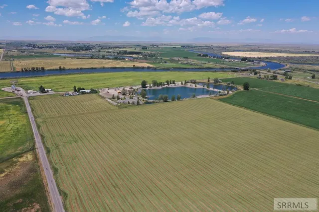 $265,000 | 600 East 600 North, Menan, ID 83434