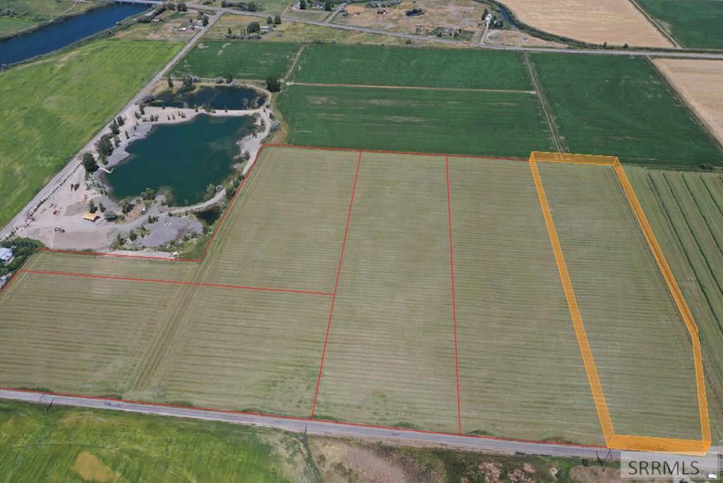 600 East 600 North Menan, ID 83434 - Photo 18 of 19