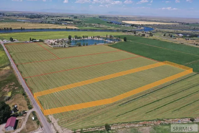 $265,000 | 600 East 600 North, Menan, ID 83434