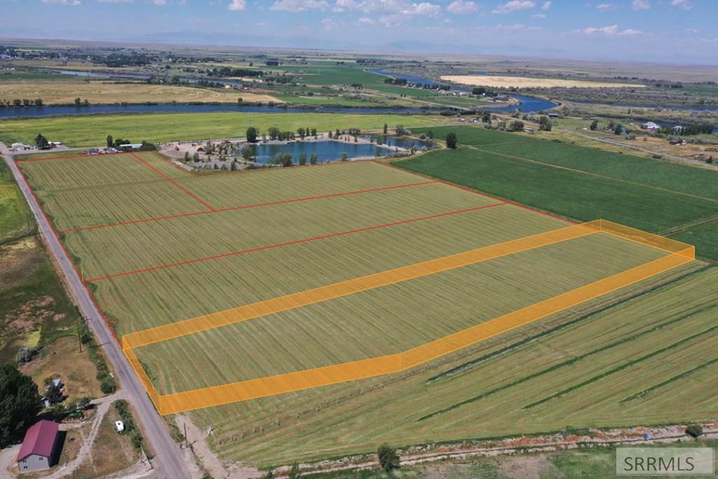 600 East 600 North Menan, ID 83434 - Photo 19 of 19