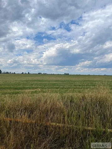 $265,000 | 600 East 600 North, Menan, ID 83434