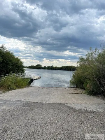 $265,000 | 600 East 600 North, Menan, ID 83434