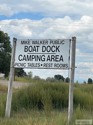 $265,000 | 600 East 600 North, Menan, ID 83434