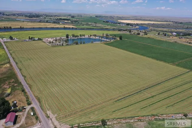 $265,000 | 600 East 600 North, Menan, ID 83434