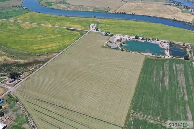 $265,000 | 600 East 600 North, Menan, ID 83434